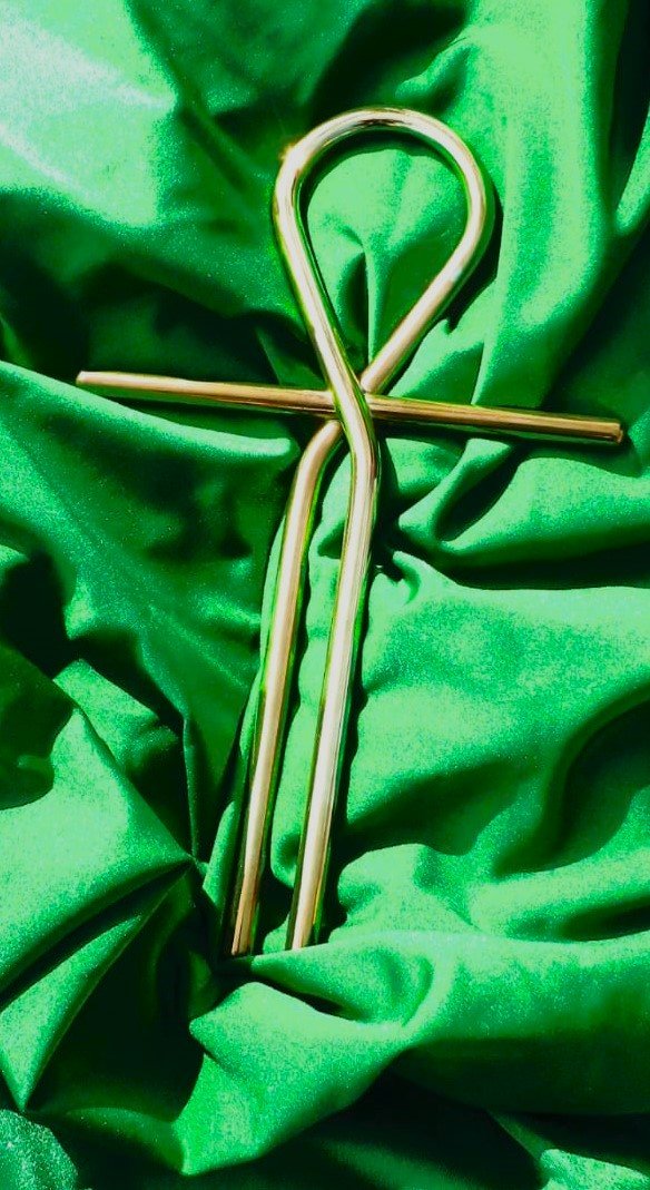 ankh