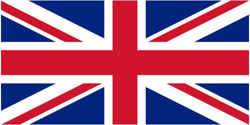 vlag_GB_500x250