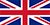 vlag_GB_50x25