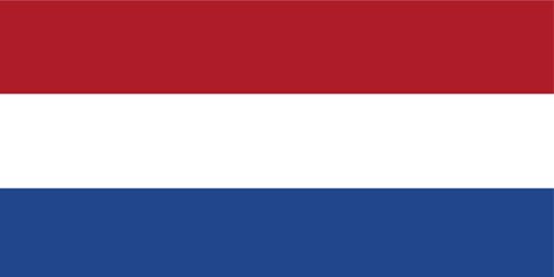 vlag_NL_500x250