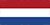 vlag_NL_50x25